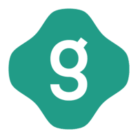 Logo do Garupa Motorista